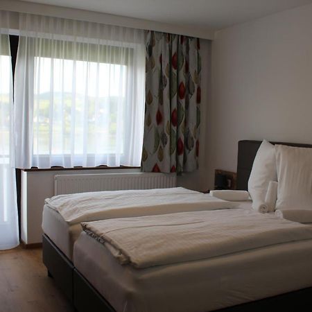 Gasthof S'Schatzkastl Ardagger Markt Dış mekan fotoğraf