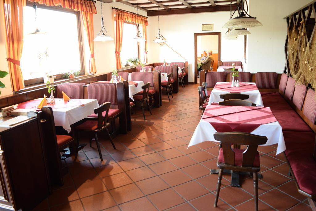 Gasthof S'Schatzkastl Ardagger Markt Dış mekan fotoğraf